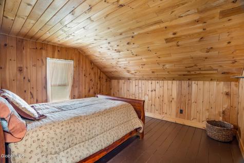 1378 County Route 49 Argyle NY 12809