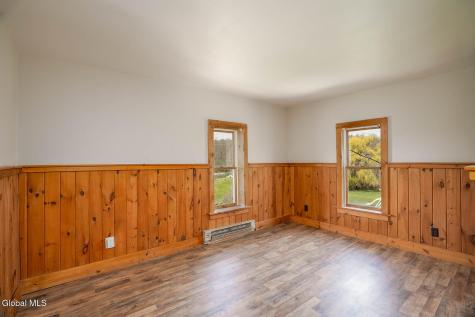 1378 County Route 49 Argyle NY 12809
