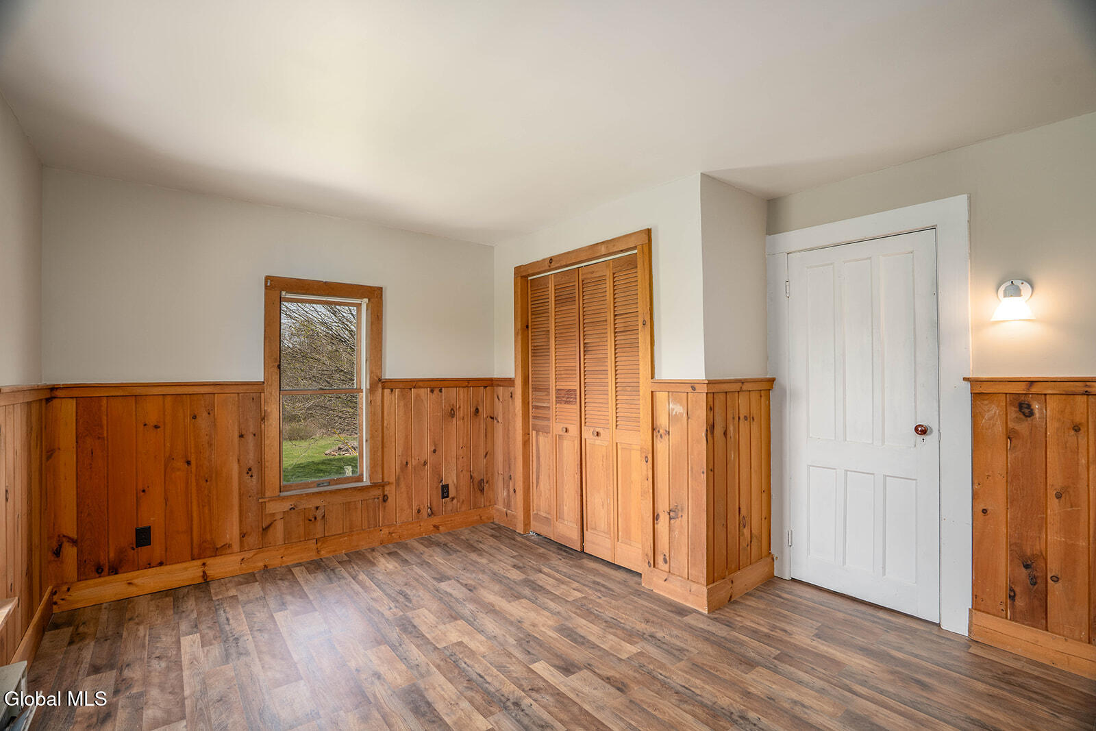 1378 County Route 49 Argyle NY 12809
