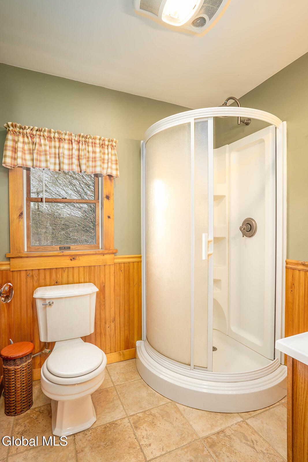 1378 County Route 49 Argyle NY 12809