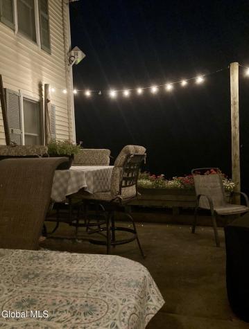 1378 County Route 49 Argyle NY 12809