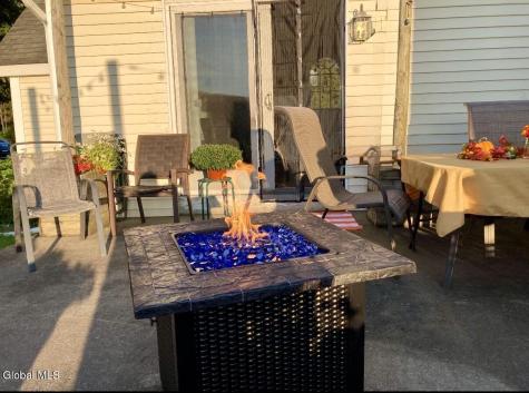 1378 County Route 49 Argyle NY 12809