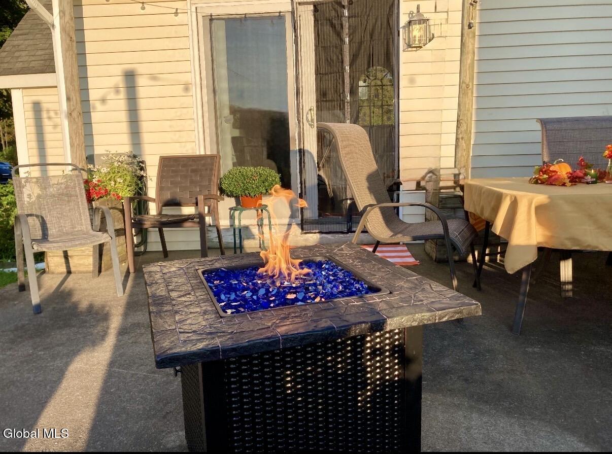 1378 County Route 49 Argyle NY 12809