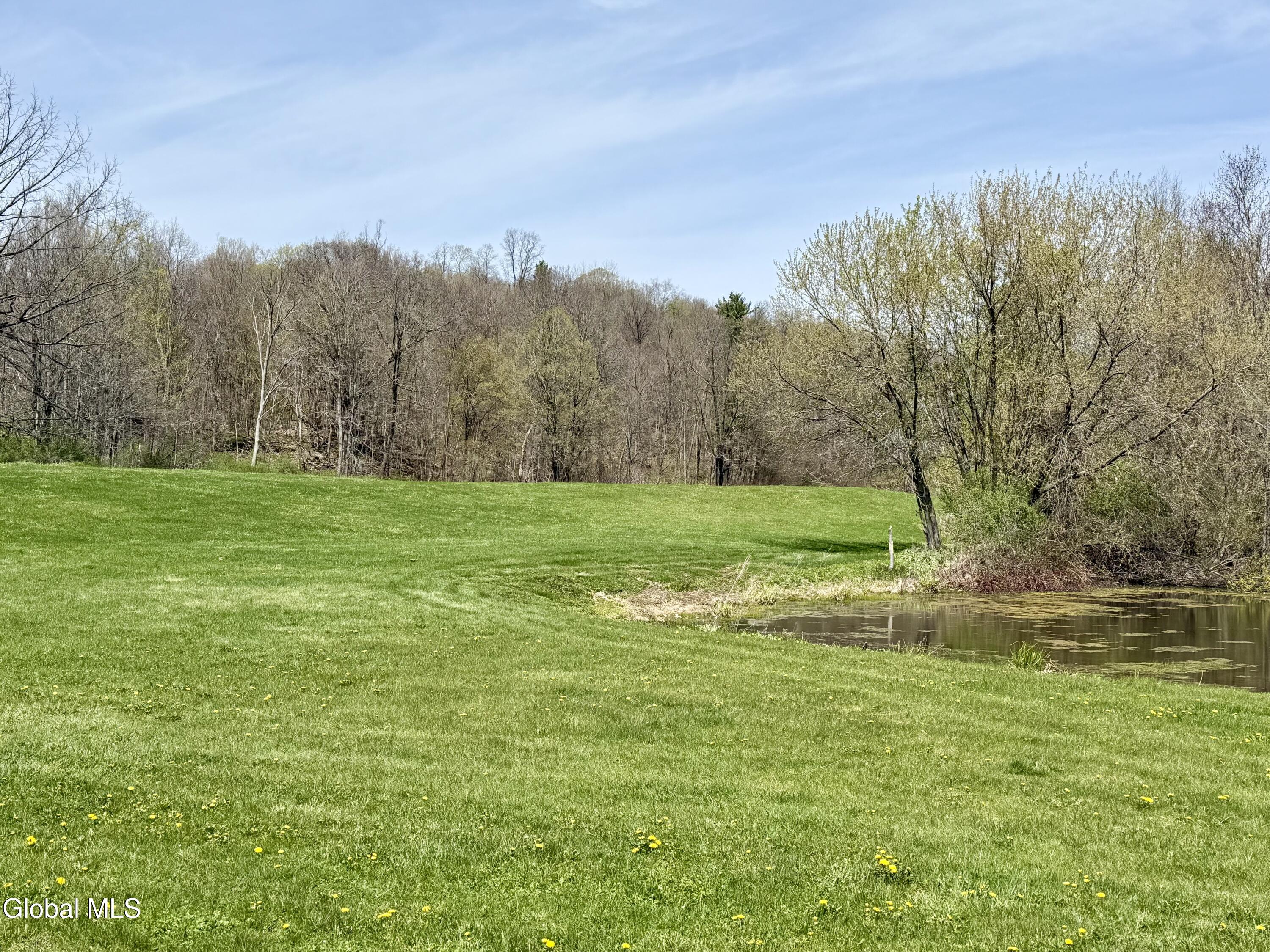 1378 County Route 49 Argyle NY 12809