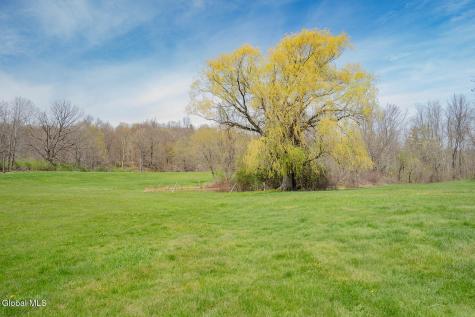 1378 County Route 49 Argyle NY 12809