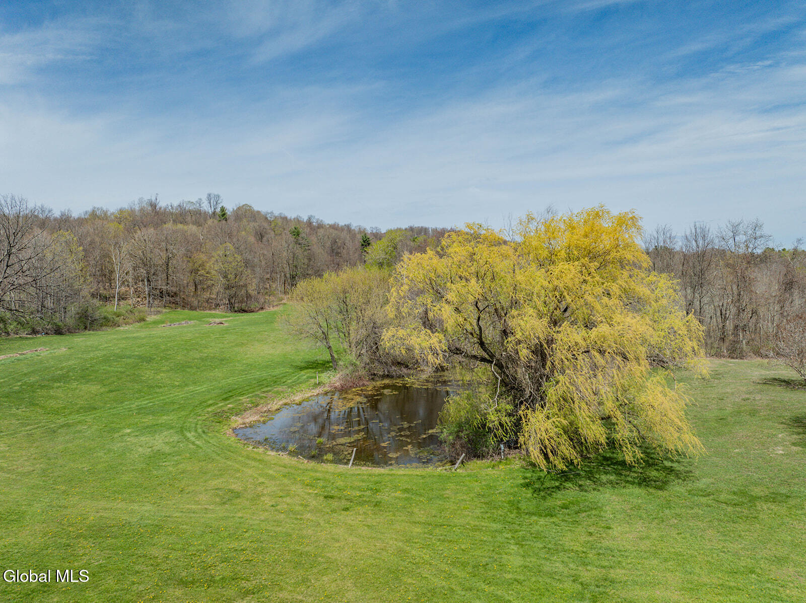 1378 County Route 49 Argyle NY 12809