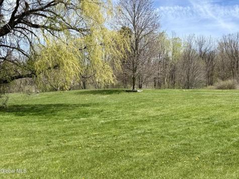 1378 County Route 49 Argyle NY 12809