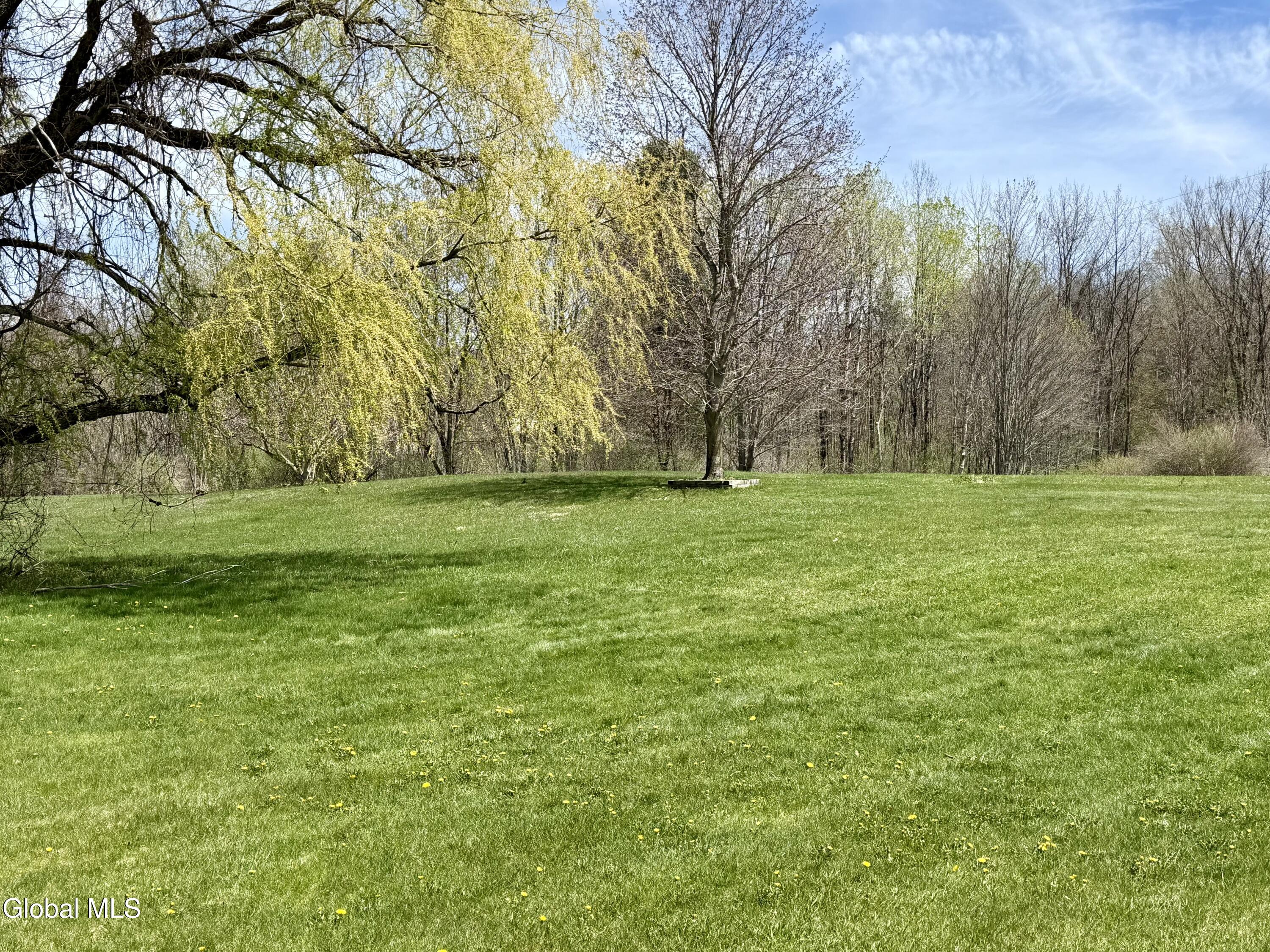 1378 County Route 49 Argyle NY 12809