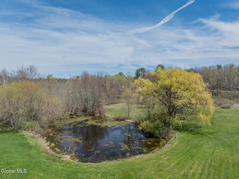 1378 County Route 49 Argyle NY 12809