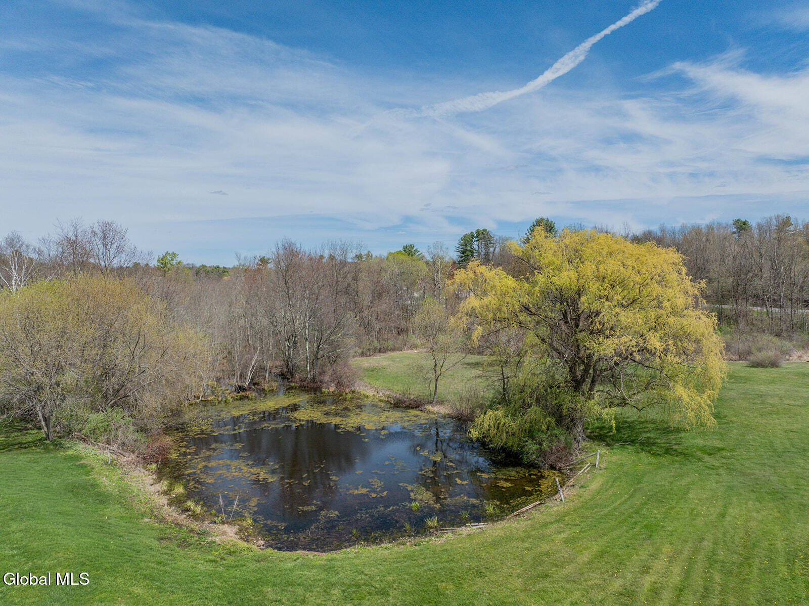 1378 County Route 49 Argyle NY 12809