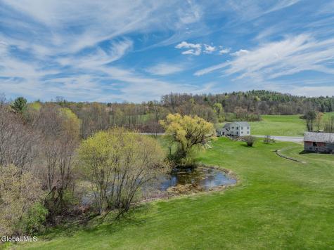1378 County Route 49 Argyle NY 12809