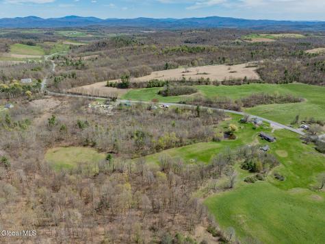 1378 County Route 49 Argyle NY 12809