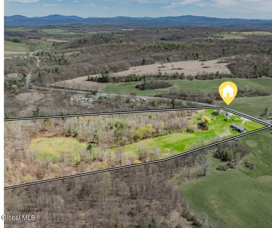 1378 County Route 49 Argyle NY 12809