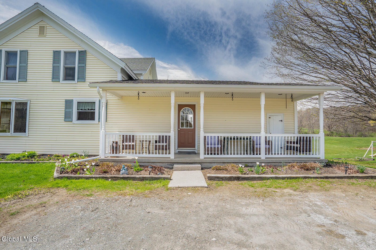 1378 County Route 49 Argyle NY 12809