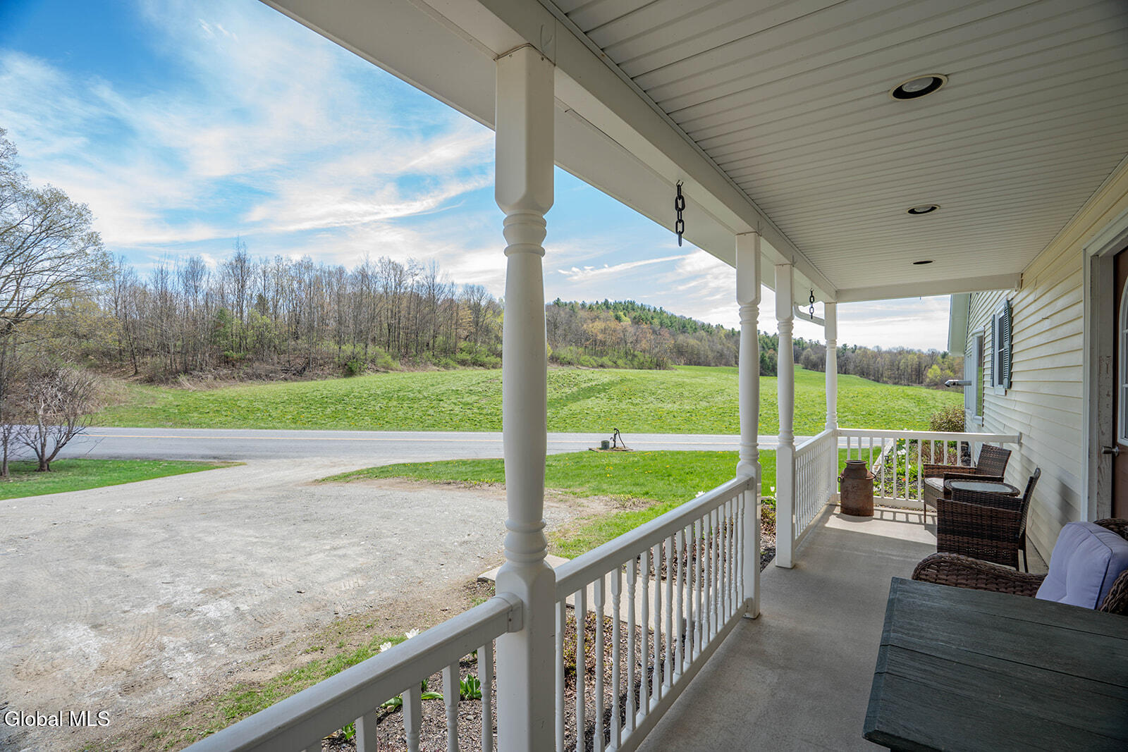 1378 County Route 49 Argyle NY 12809