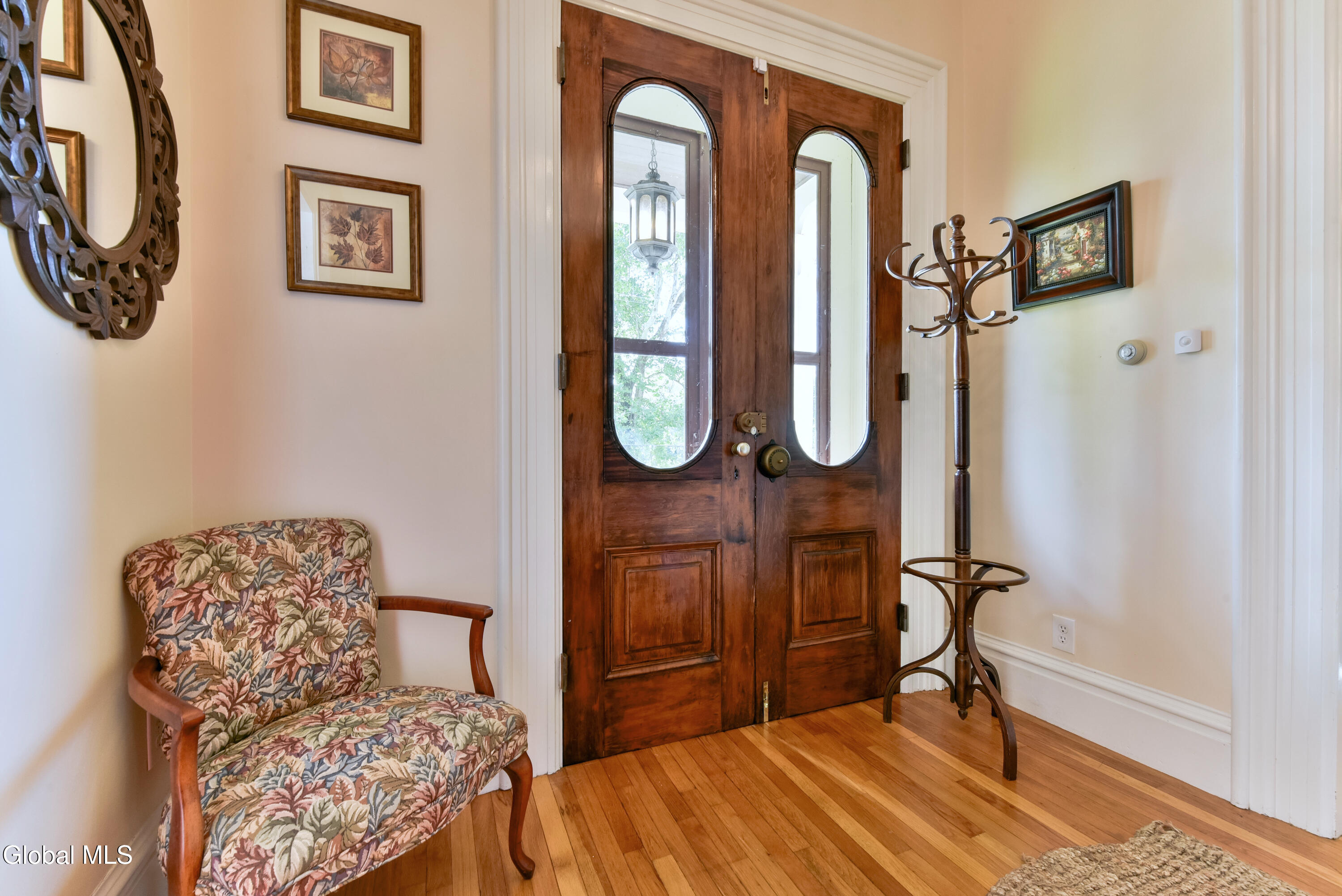 3810 State Highway 5 Fonda NY 12068
