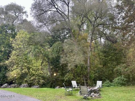 3810 State Highway 5 Fonda NY 12068