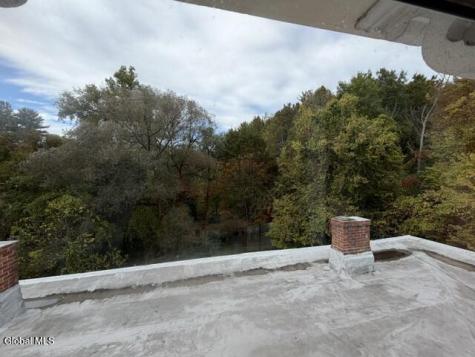 3810 State Highway 5 Fonda NY 12068