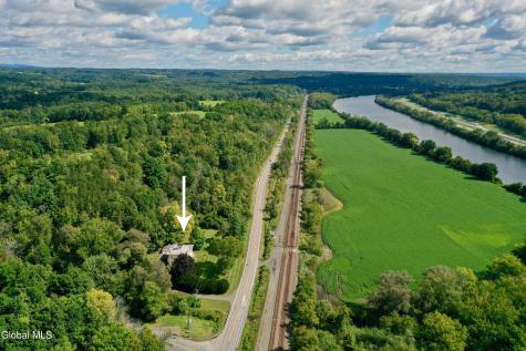 3810 State Highway 5 Fonda NY 12068