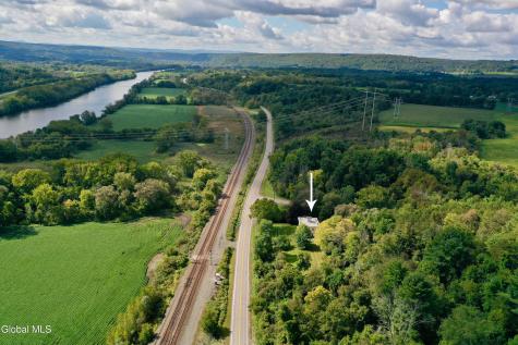 3810 State Highway 5 Fonda NY 12068