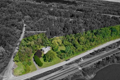 3810 State Highway 5 Fonda NY 12068