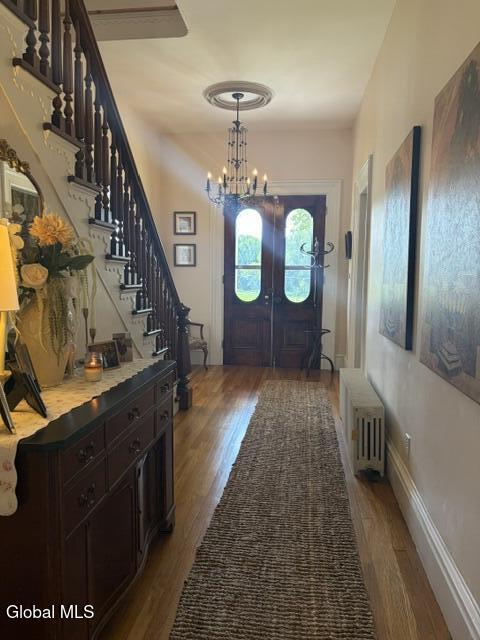 3810 State Highway 5 Fonda NY 12068