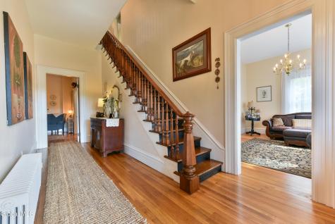 3810 State Highway 5 Fonda NY 12068