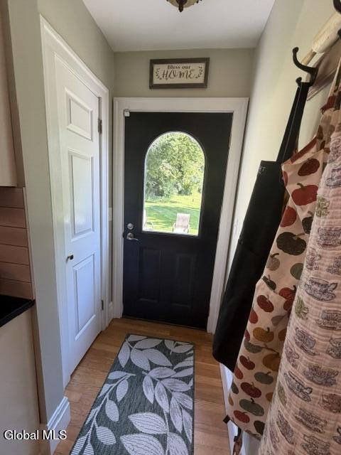 3810 State Highway 5 Fonda NY 12068