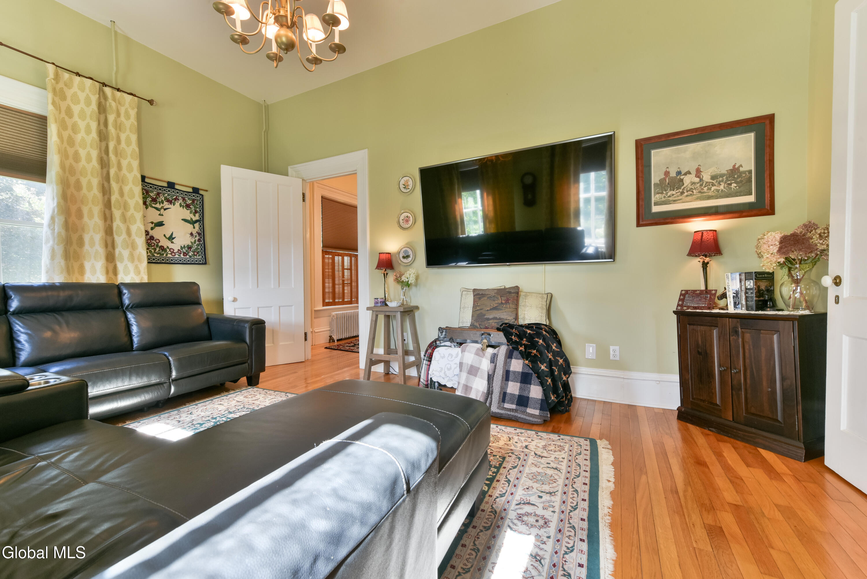 3810 State Highway 5 Fonda NY 12068