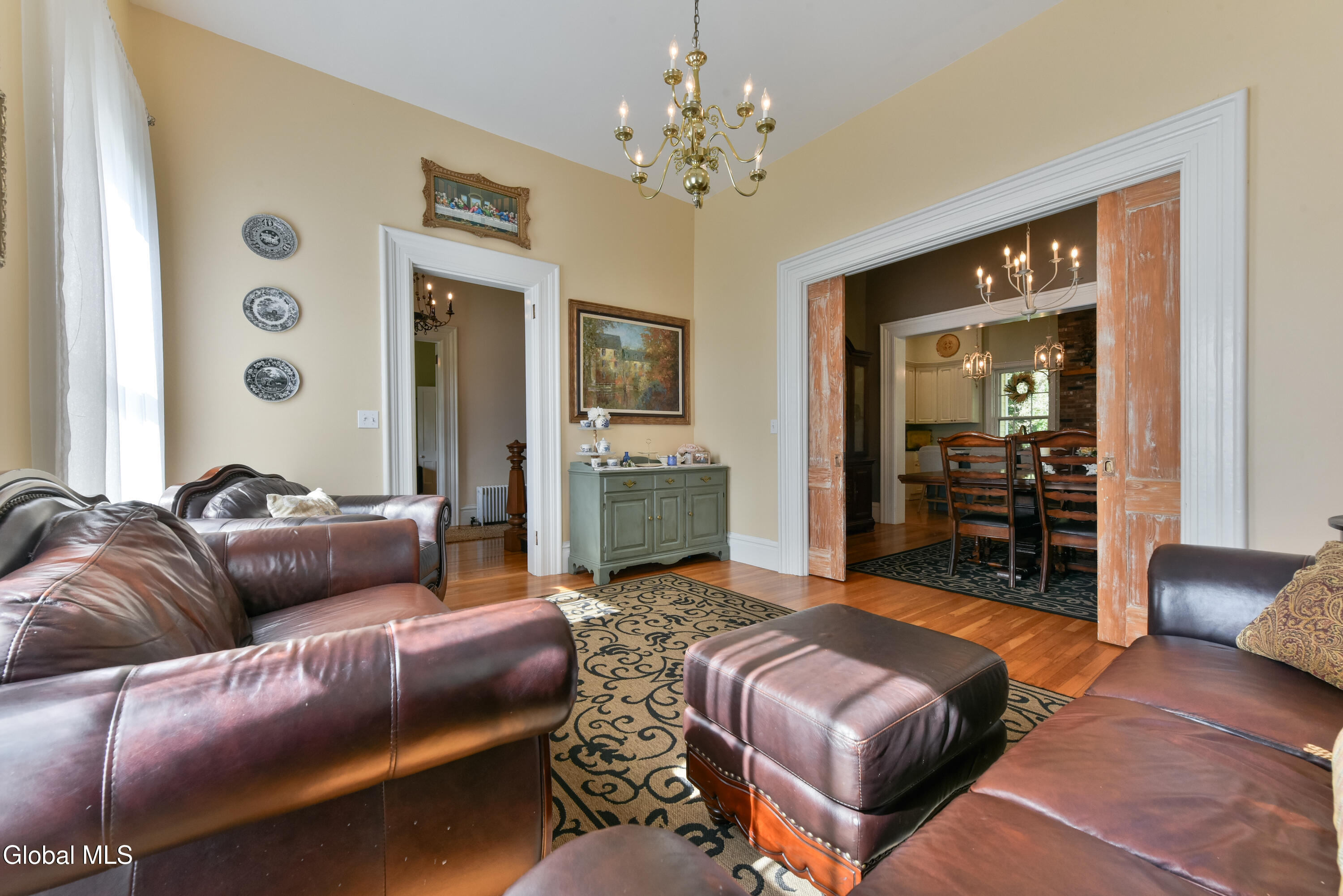 3810 State Highway 5 Fonda NY 12068