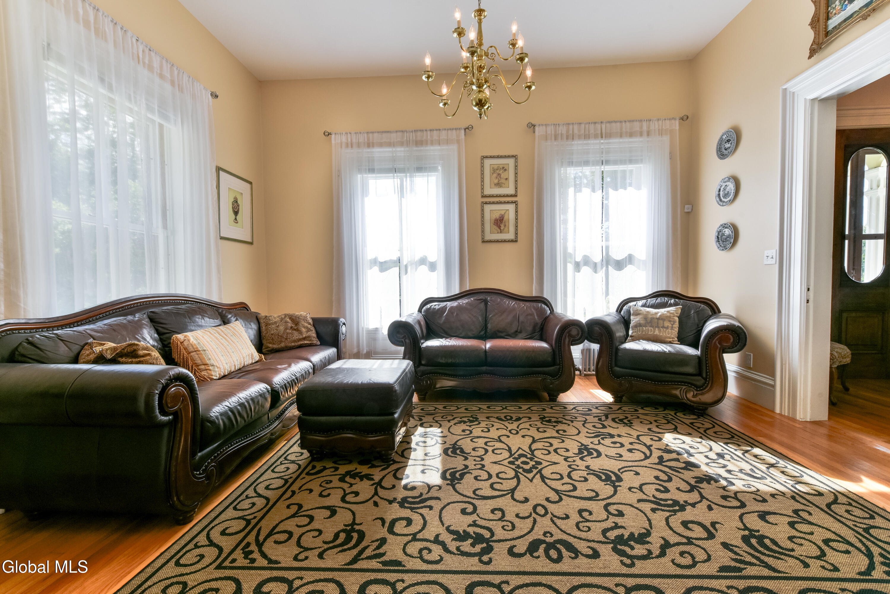 3810 State Highway 5 Fonda NY 12068
