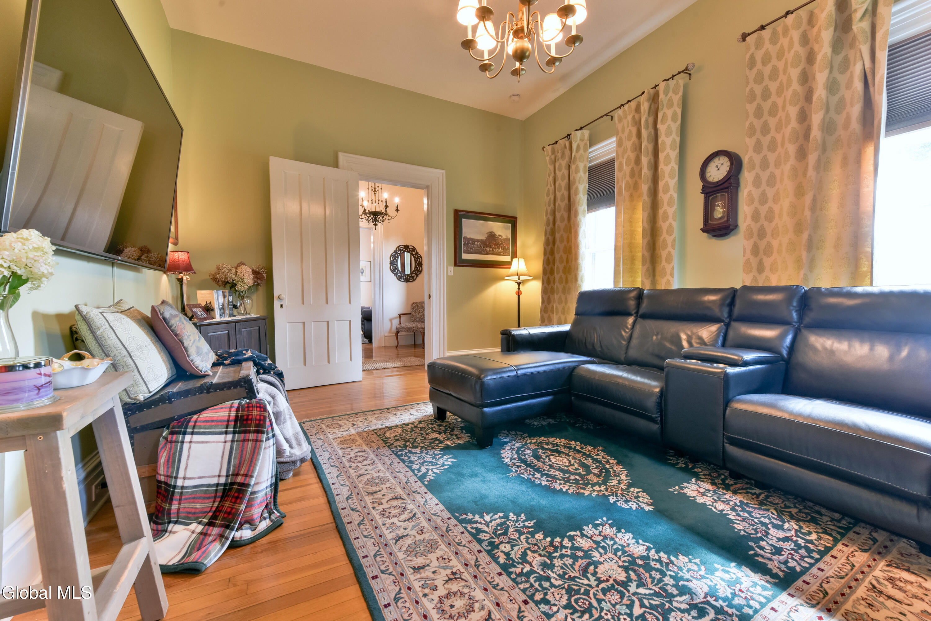 3810 State Highway 5 Fonda NY 12068