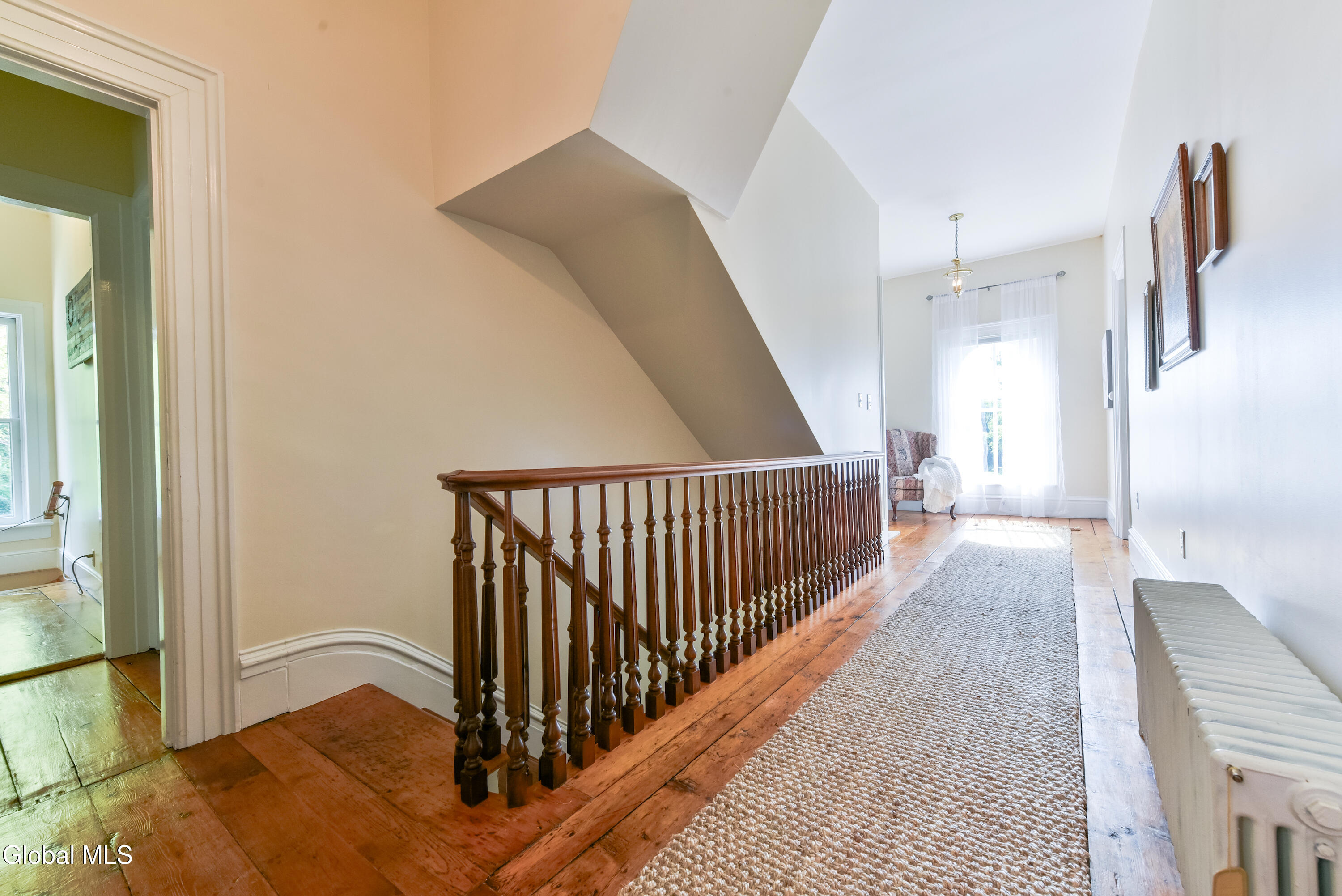 3810 State Highway 5 Fonda NY 12068