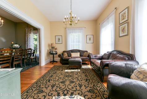 3810 State Highway 5 Fonda NY 12068
