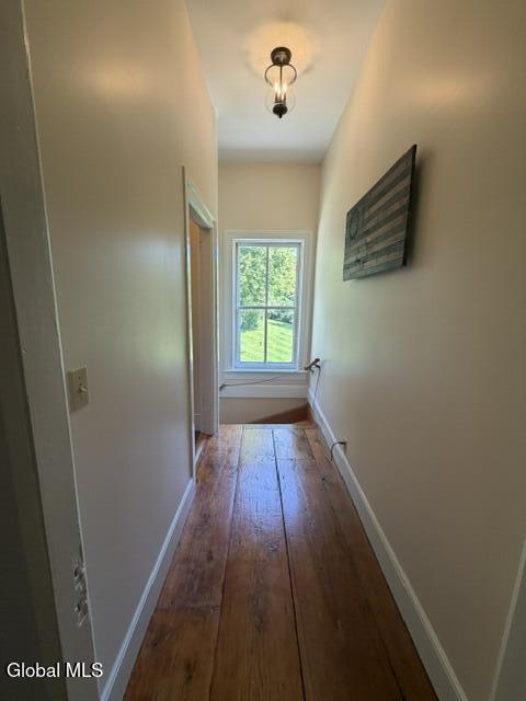 3810 State Highway 5 Fonda NY 12068