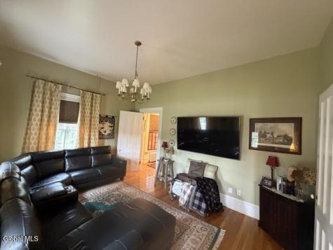 3810 State Highway 5 Fonda NY 12068