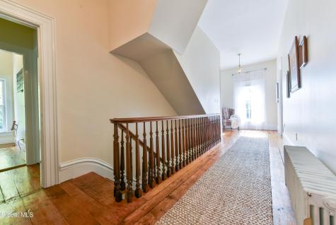 3810 State Highway 5 Fonda NY 12068