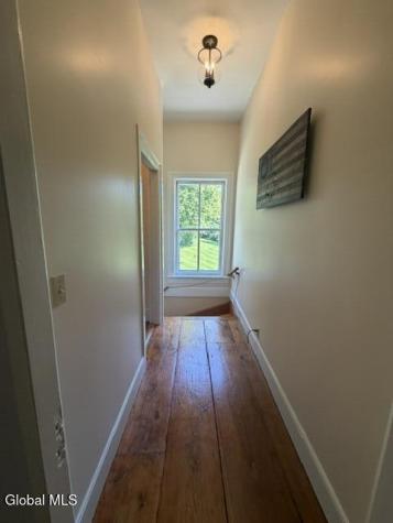 3810 State Highway 5 Fonda NY 12068