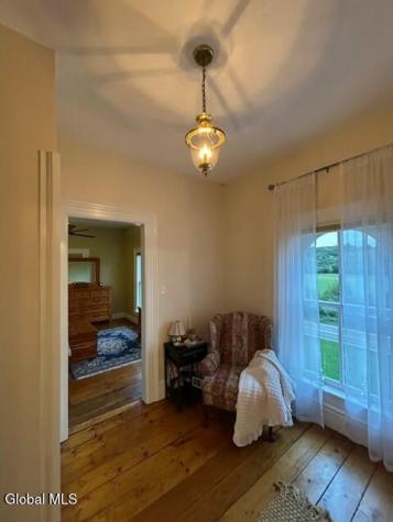 3810 State Highway 5 Fonda NY 12068