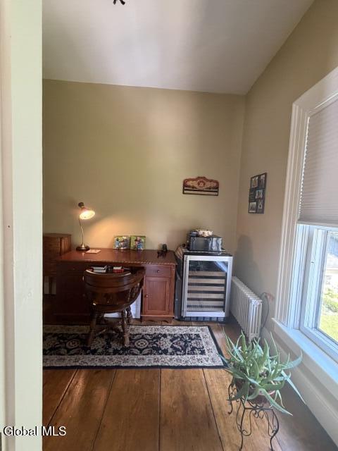 3810 State Highway 5 Fonda NY 12068