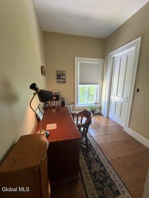 3810 State Highway 5 Fonda NY 12068