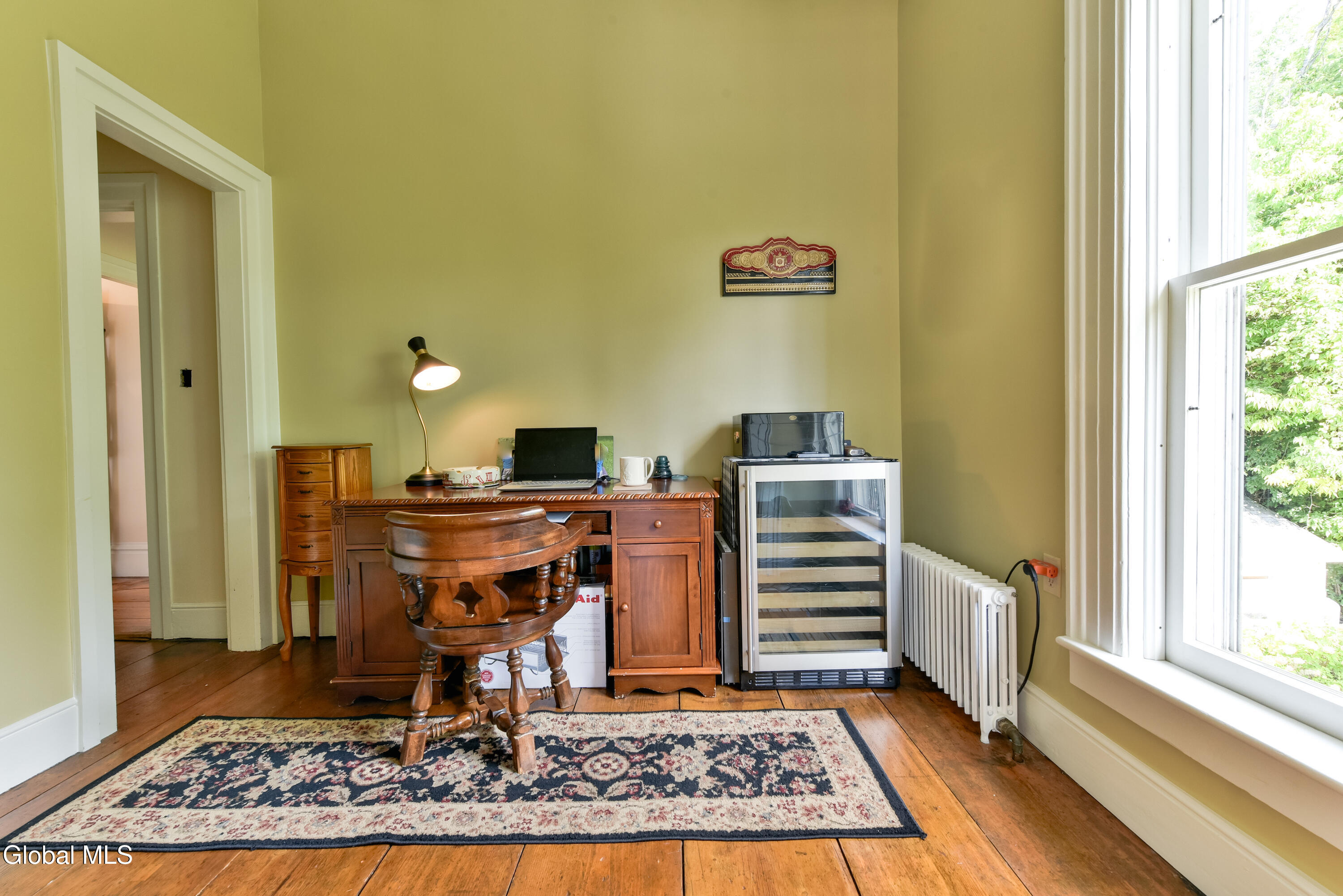 3810 State Highway 5 Fonda NY 12068