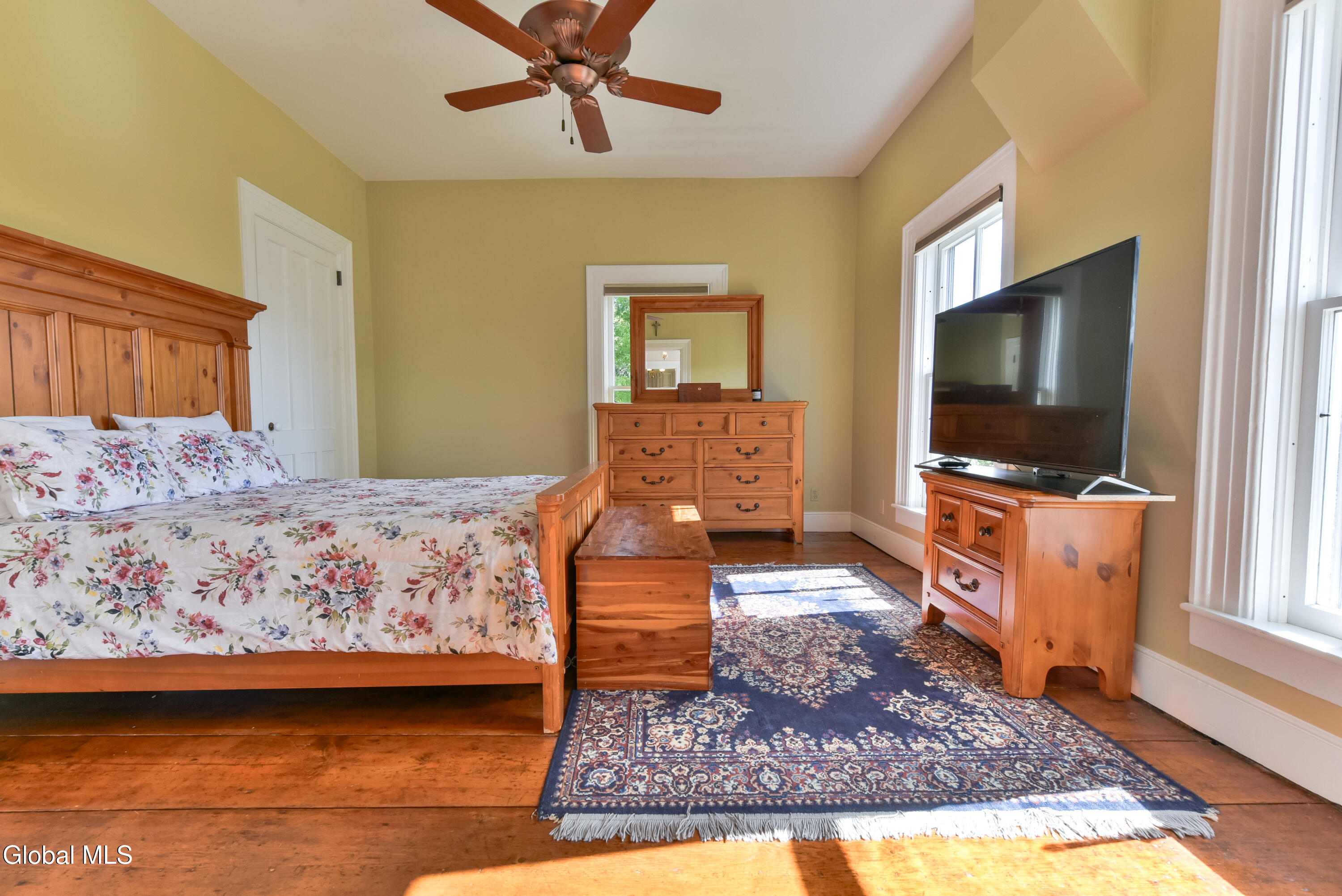 3810 State Highway 5 Fonda NY 12068