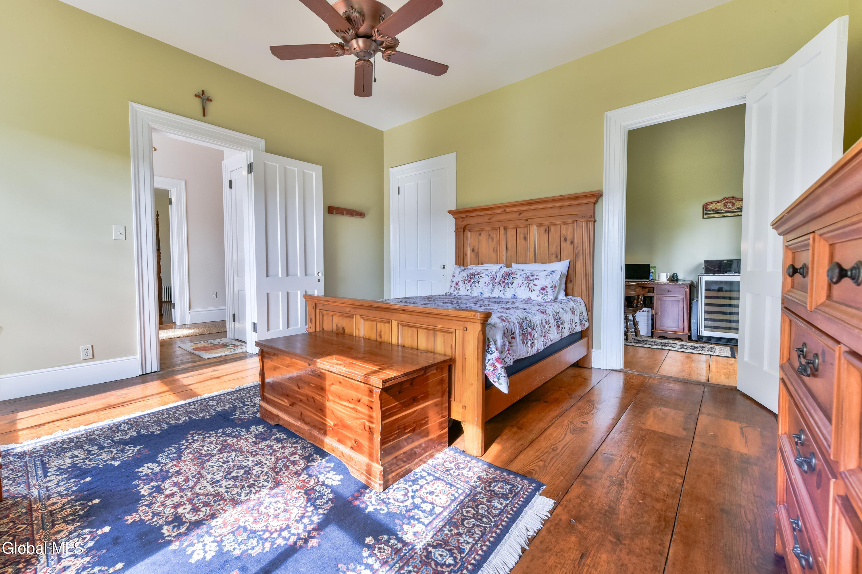3810 State Highway 5 Fonda NY 12068