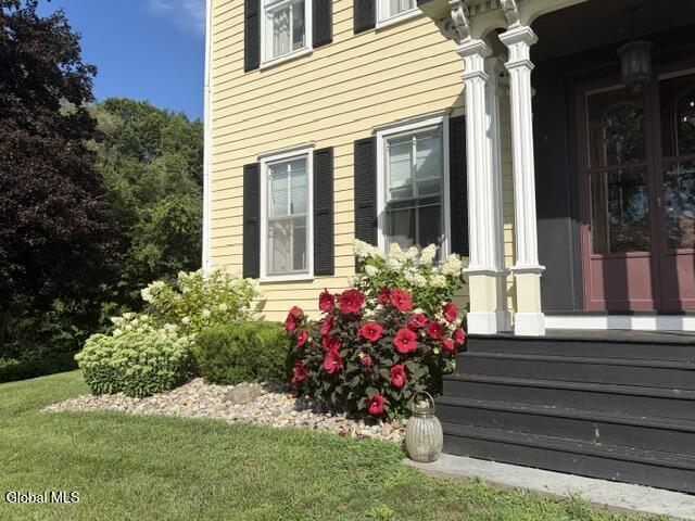 3810 State Highway 5 Fonda NY 12068