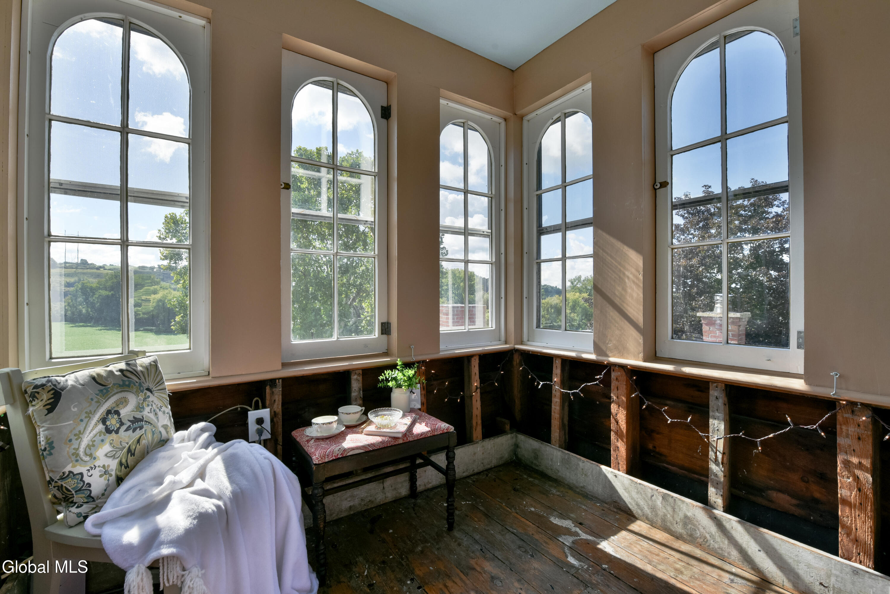 3810 State Highway 5 Fonda NY 12068