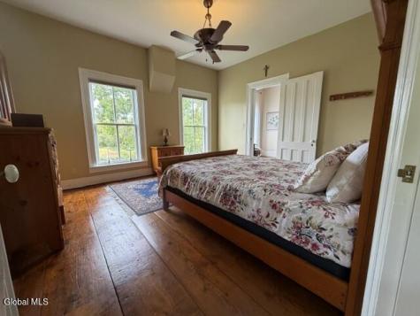 3810 State Highway 5 Fonda NY 12068