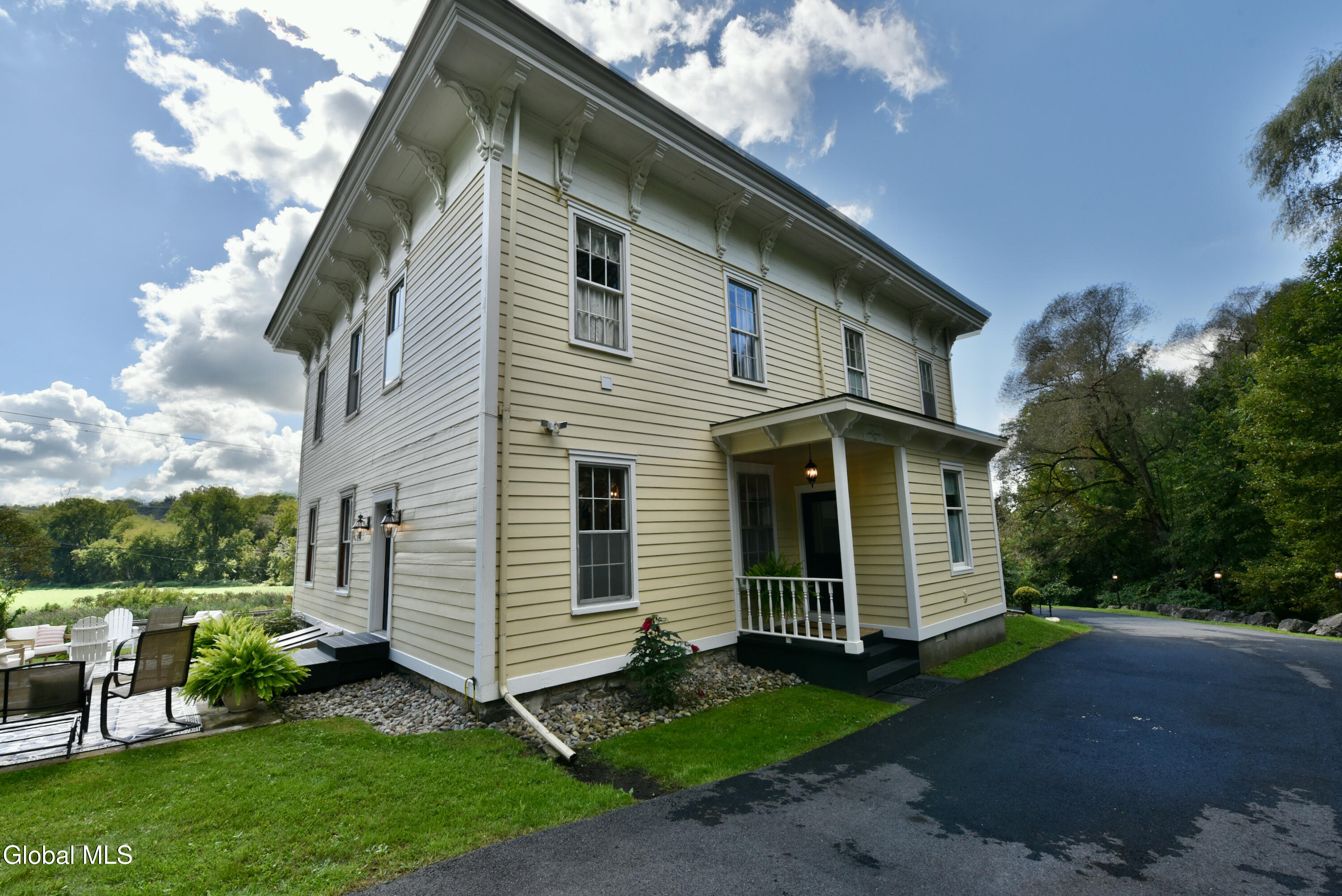 3810 State Highway 5 Fonda NY 12068