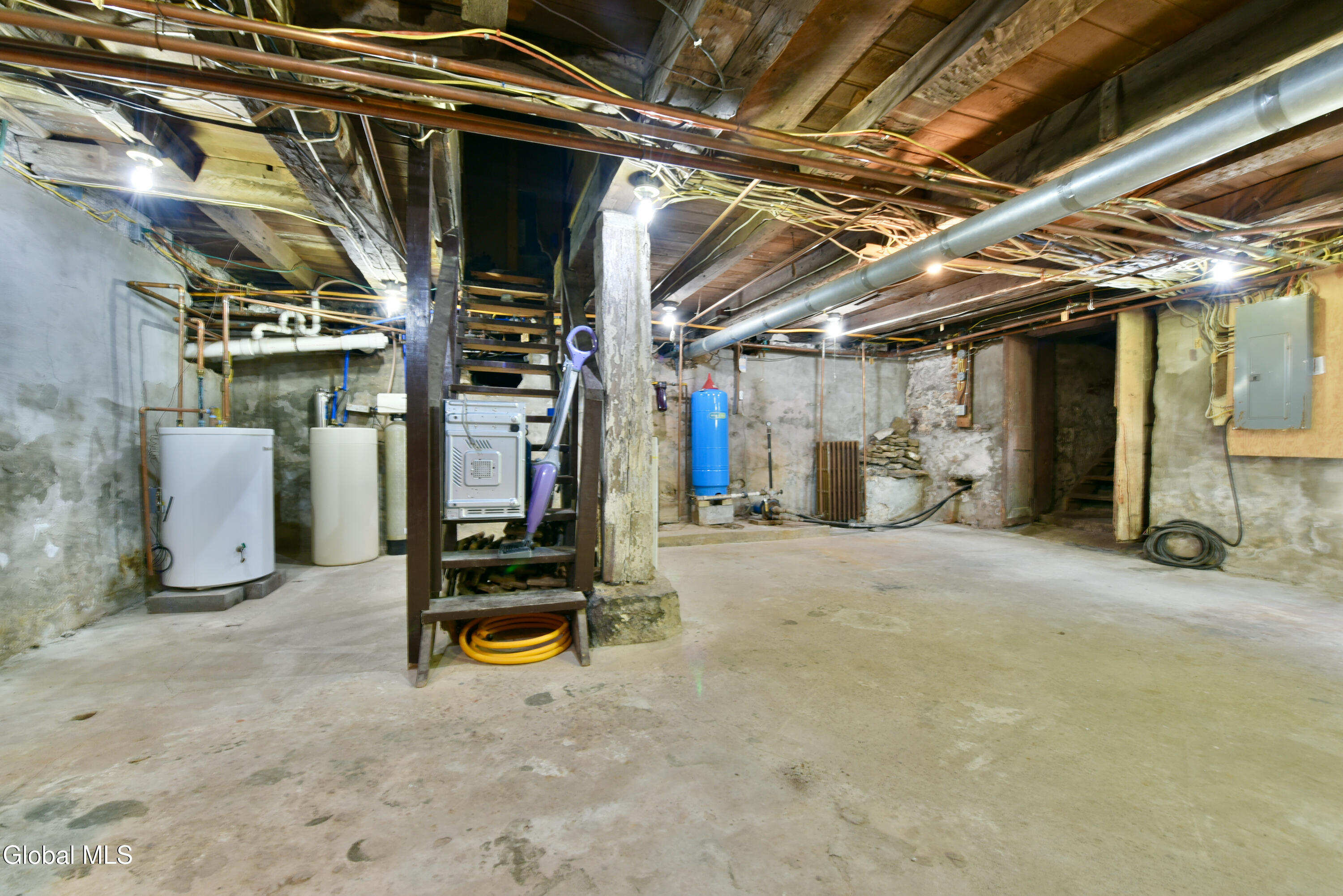 3810 State Highway 5 Fonda NY 12068