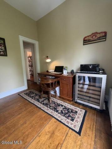 3810 State Highway 5 Fonda NY 12068